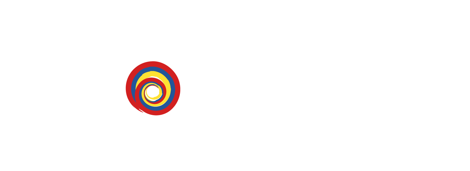 Konnekt Logo